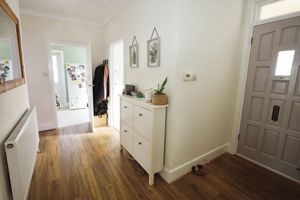 Photo 8- click for photo gallery